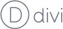 SYDLR